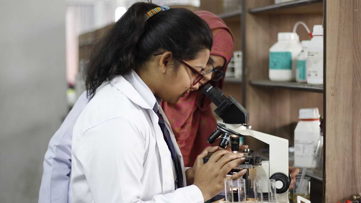 CUET Results Delayed SRMU Opens Direct Admission for All Candidates